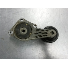 112S102 Serpentine Belt Tensioner For 05-08 Ford F-150  5.4 1L2ECB